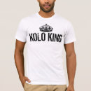 Search for bosnia tshirts Bosanac