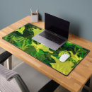 Search for camouflage design mousepads Military