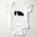 Search for tux clothing Cat