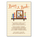Search for noahs ark baby shower Animals