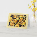 Search for bilingual cards Spanish