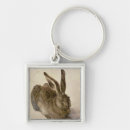 Search for albrecht durer key rings Duerer