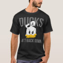 Search for donald duck Cute