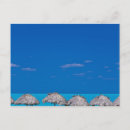 Search for from santa postcards Ocean