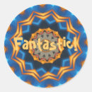 Search for teacher good job stickers Motivation