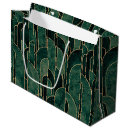 Search for luxury gift bags Abstract
