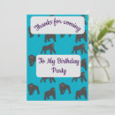 Search for aping invitations Animal