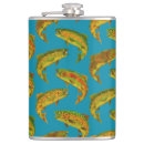 Search for angling barware Fishing