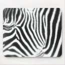 Search for hypnotizing mousepads Abstract