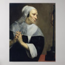 Search for jacob art Female