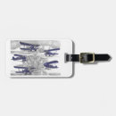 Search for engineering luggage tags Flight