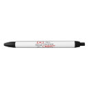 Search for quotes and sayings pens Jesus