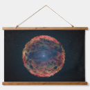 Search for supernova art Galaxy