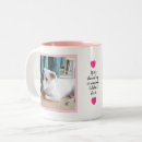 Search for guilty mugs Humour
