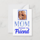 Search for friend forever cards Stylish