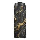 Search for black and gold birthday mugs Glam