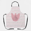 Search for weeds aprons Flower