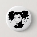 Search for victorian badges Black