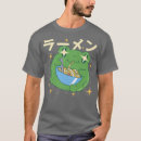 Search for kawai tshirts Sushi