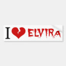 Search for costume bumper stickers Halloween