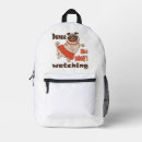 Search for pug backpacks Dog