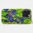 Search for iris iphone cases Birthday