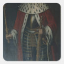 Search for regalia stickers Portrait