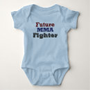 Search for mma baby clothes Boxing
