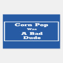 Search for dude stickers Republican