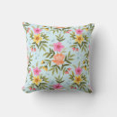 Search for drawing cushions Floral