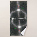 Search for bling bathroom accessories Shiny