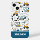 Search for vehicle cases Baby nursery