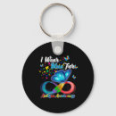 Search for adhd butterfly accessories Tism