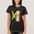 Search for kurdistan tshirts Heritage