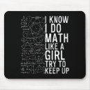Search for try mousepads Girl