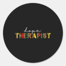 Search for socially stickers Mental