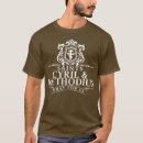 Search for cyril tshirts Papa