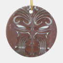 Search for maori christmas tree decorations New zealand