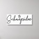 Search for germany art Deutsche