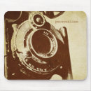 Search for mouse photography Vintage