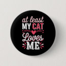 Search for anti valentine badges Relationship
