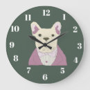 Search for french clocks Victorian