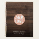 Search for real estate agent office supplies Your logo here