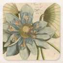 Search for background paper Blue