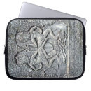 Search for angkor wat electronics Travel