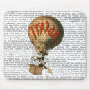 Search for italia mousepads Steampunk