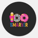 Search for little cakes stickers Celebration