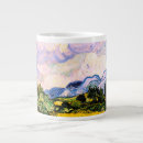 Search for oil field mugs Post impressionism