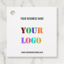 Search for create your own gift tags Promotional
