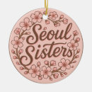 Search for drama christmas tree decorations Korean